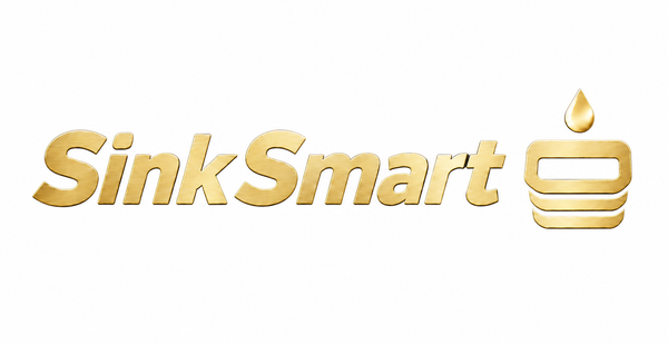 SinkSmart