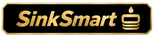 SinkSmart - Home
