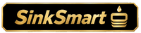 SinkSmart