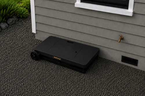 SinkSmart Pre-order